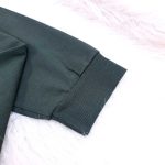 ست بلوز شلوار پسرانه نیکان - Image 9