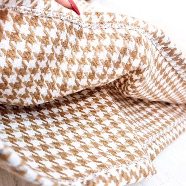 پیراهن دخترانه پیردوپل - Image 8