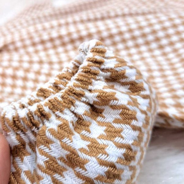 پیراهن دخترانه پیردوپل - Image 3