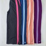 ست دخترانه طرح لبوبو - Image 3