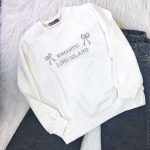 ست دخترانه دورس با شلوار لی رومانتیک - Image 15