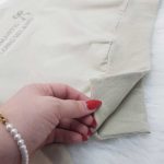 ست دخترانه دورس با شلوار لی رومانتیک - Image 10