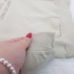 ست دخترانه دورس با شلوار لی رومانتیک - Image 11