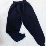 ست سویشرت شلوار نیم زیپ - Image 8