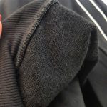 ست سویشرت شلوار نیم زیپ - Image 11