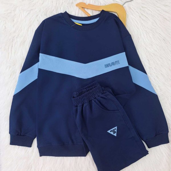 ست پسرانه نویان - Image 2