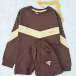 ست پسرانه نویان - Image 3