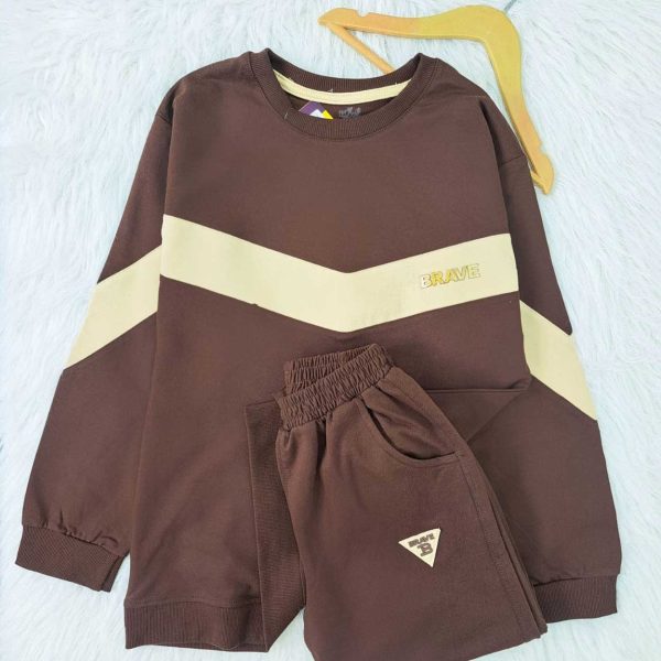 ست پسرانه نویان - Image 3