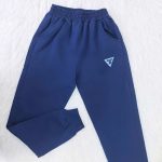 ست پسرانه نویان - Image 4