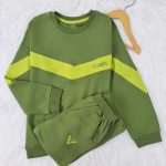 ست پسرانه نویان - Image 5