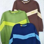 ست پسرانه نویان - Image 6