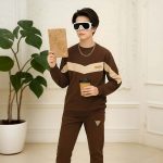 ست پسرانه نویان - Image 7