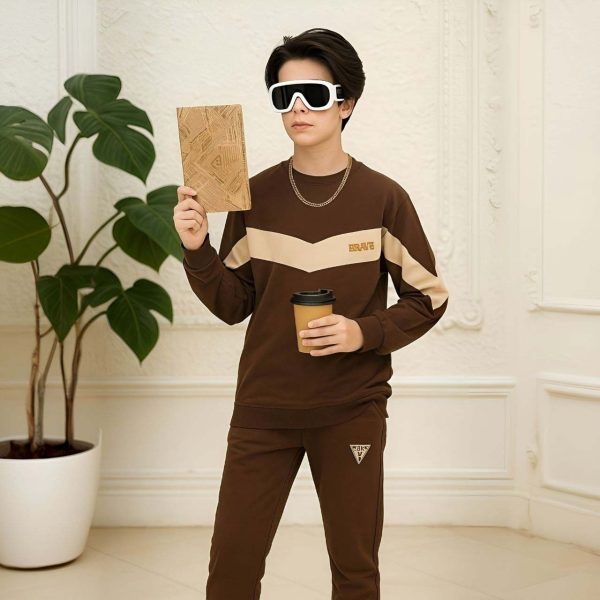 ست پسرانه نویان - Image 7