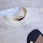 ست بلوز شلوار دختر خجالتی - Image 8