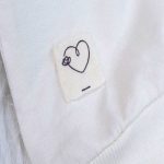 ست بلوز شلوار دختر خجالتی - Image 15