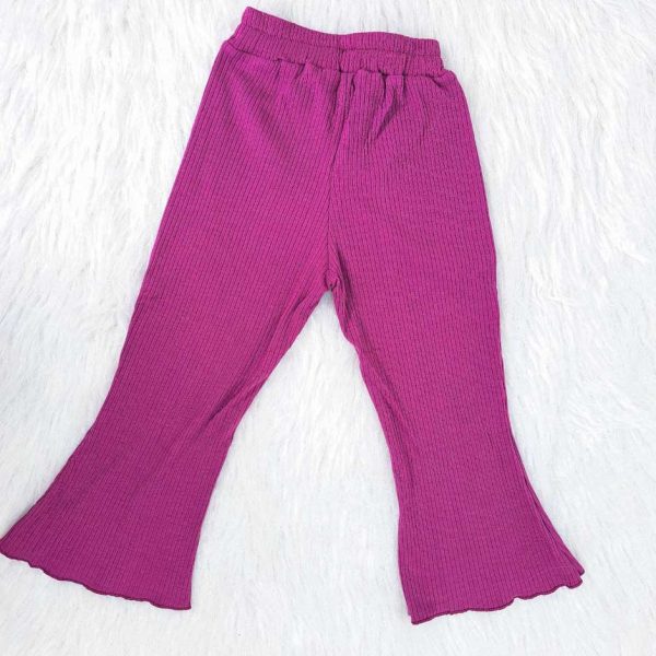 ست بلوز شلوار دختر خجالتی - Image 17