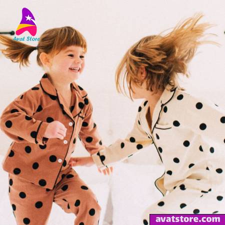 چطور در بلک فرایدی لباس کودک مناسب و باکیفیت بخریم؟