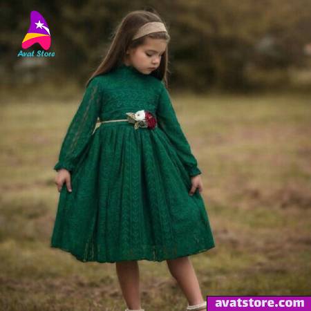 رنگ‌های مناسب لباس شب یلدا