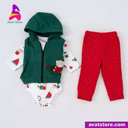 چرا انتخاب لباس مناسب برای شب یلدا مهم است؟