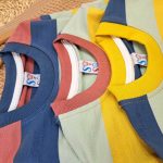 ست بلوز شلوار پسرانه رینگر - Image 6