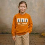 ست دخترانه خرگوش - Image 12