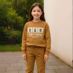 ست دخترانه خرگوش