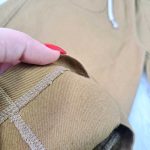 ست دخترانه خرگوش - Image 4