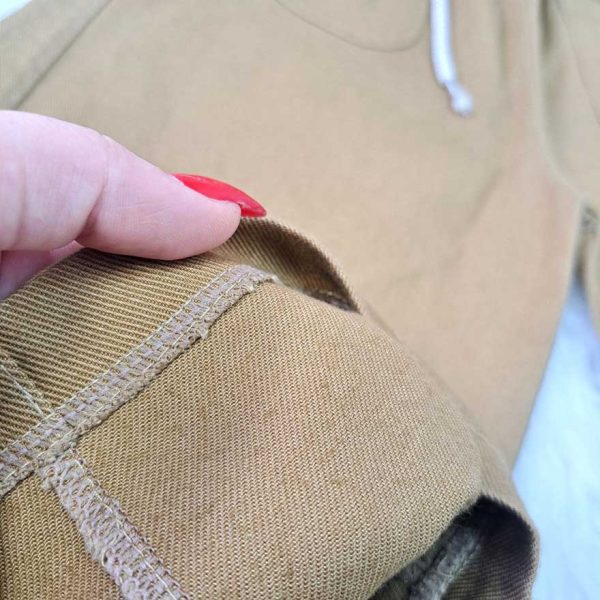 ست دخترانه خرگوش - Image 4