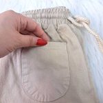 ست دخترانه خرگوش - Image 11