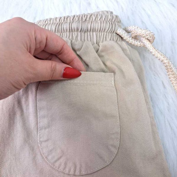 ست دخترانه خرگوش - Image 11