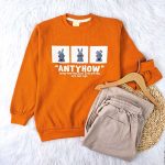 ست دخترانه خرگوش - Image 8