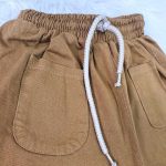 ست دخترانه خرگوش - Image 7