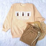 ست دخترانه خرگوش - Image 3