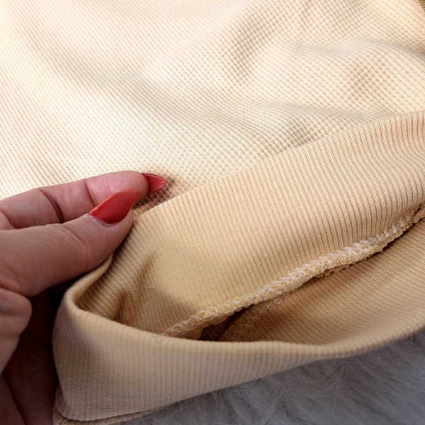 ست دخترانه خرگوش - Image 6