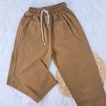 ست دخترانه خرگوش - Image 5