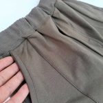 ست هودی شلوار درام - Image 7