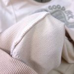 ست هودی شلوار درام - Image 8