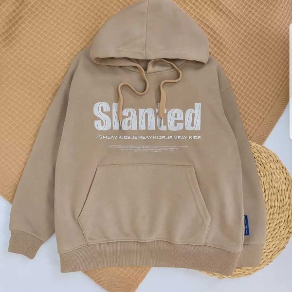 هودی تک دایوش - Image 11