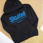 هودی تک دایوش - Image 10