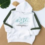 هودی تک BASE - Image 5