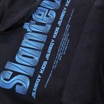 هودی تک دایوش - Image 9