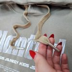 هودی تک دایوش - Image 8