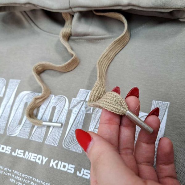 هودی تک دایوش - Image 8