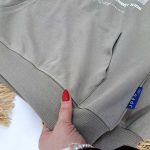 هودی تک دایوش - Image 7