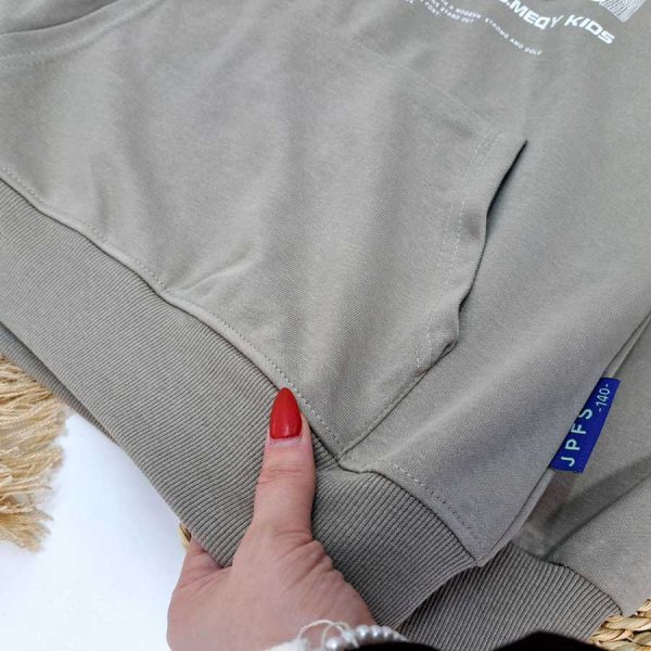 هودی تک دایوش - Image 7