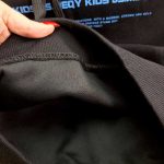 هودی تک دایوش - Image 6