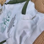 هودی تک BASE - Image 2