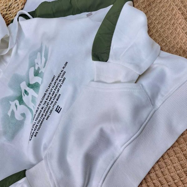 هودی تک BASE - Image 2