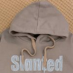 هودی تک دایوش - Image 4