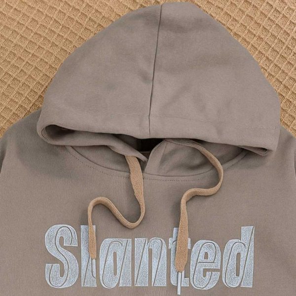 هودی تک دایوش - Image 4